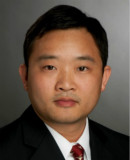 Qiang Wu - Director, M.S. in Quantitative Finance and Risk Analytics Program, Lally School of Management, Rensselaer Polytechnic Institute, USA